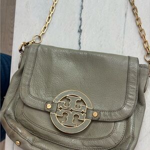 TORY BURCH crossbody bag